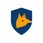 安狐 Icon