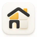 Hoomu icon