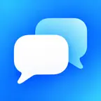 シャドっち - 英語シャドーイング＆TOEIC対策 iOS Icon