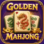Frostlock Mahjong Icon