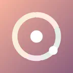 Musa: Period & Cycle Tracker iOS Icon