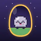 Broodlet iOS Icon