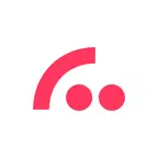Humax Freely iOS Icon