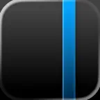 TypeDraw icon