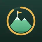 完百計畫 icon