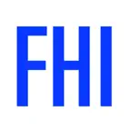 FHI events iOS Icon