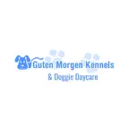 Guten Morgen Kennels iOS Icon