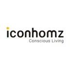iconhomz App iOS Icon