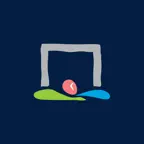 센트리 C-HOME iOS Icon