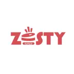Numew Zesty iOS Icon
