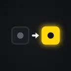 NoteBridge icon