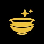 Monlam AI iOS Icon