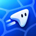 Tramo: Speed Camera Alerts iOS Icon