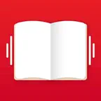 LaziBook icon