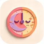 晌间充ּּּּ电ּּּּ icon