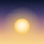 MorningLoafer Icon