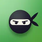 AppTrack Ninja - ASO Keyword icon