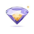 MetaNote - Reading Notes iOS Icon