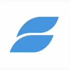 MemorCRM iOS Icon