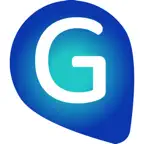 Gestelia Connect iOS Icon