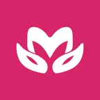 Medi24h: Massage tại nhà iOS Icon