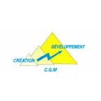 CGM18 iOS Icon