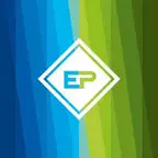 Europrovyl iOS Icon