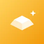 Giá Vàng Việt Nam - Ngoại tệ iOS Icon