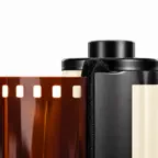 Filmlit iOS Icon
