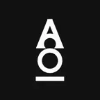 Alter8 iOS Icon