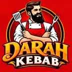 Darah Kebab iOS Icon