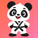 Multiply Dojo icon