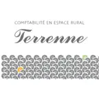 Terrenne app iOS Icon