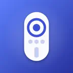 Telzo iOS Icon