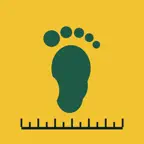 Kiddie Fit Icon