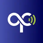 Seekop Quejas iOS Icon