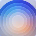 PULSE: Vibration Massager iOS Icon
