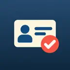 mobVisitor iOS Icon