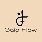 Gaïa Flow iOS Icon