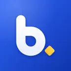 Brevete Coach iOS Icon