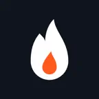 OltreFit: coach di forza iOS Icon