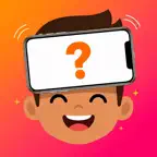 Pinoy Genius icon