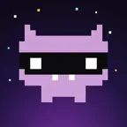 Multiplay: Times Tables iOS Icon