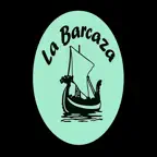 Radio La Barcaza 98.1 iOS Icon