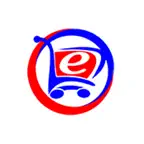 Supermercаdo Econômico iOS Icon