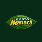 Posto Manaca iOS Icon