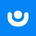 DayHarbor: AI Focus Planner Icon