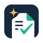 Testumi Icon