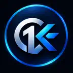 OneKey VPN icon