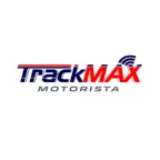 TrackMax Motorista iOS Icon
